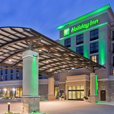 Holiday Inn La Verkin - Zion Park By Ihg Екстер'єр фото