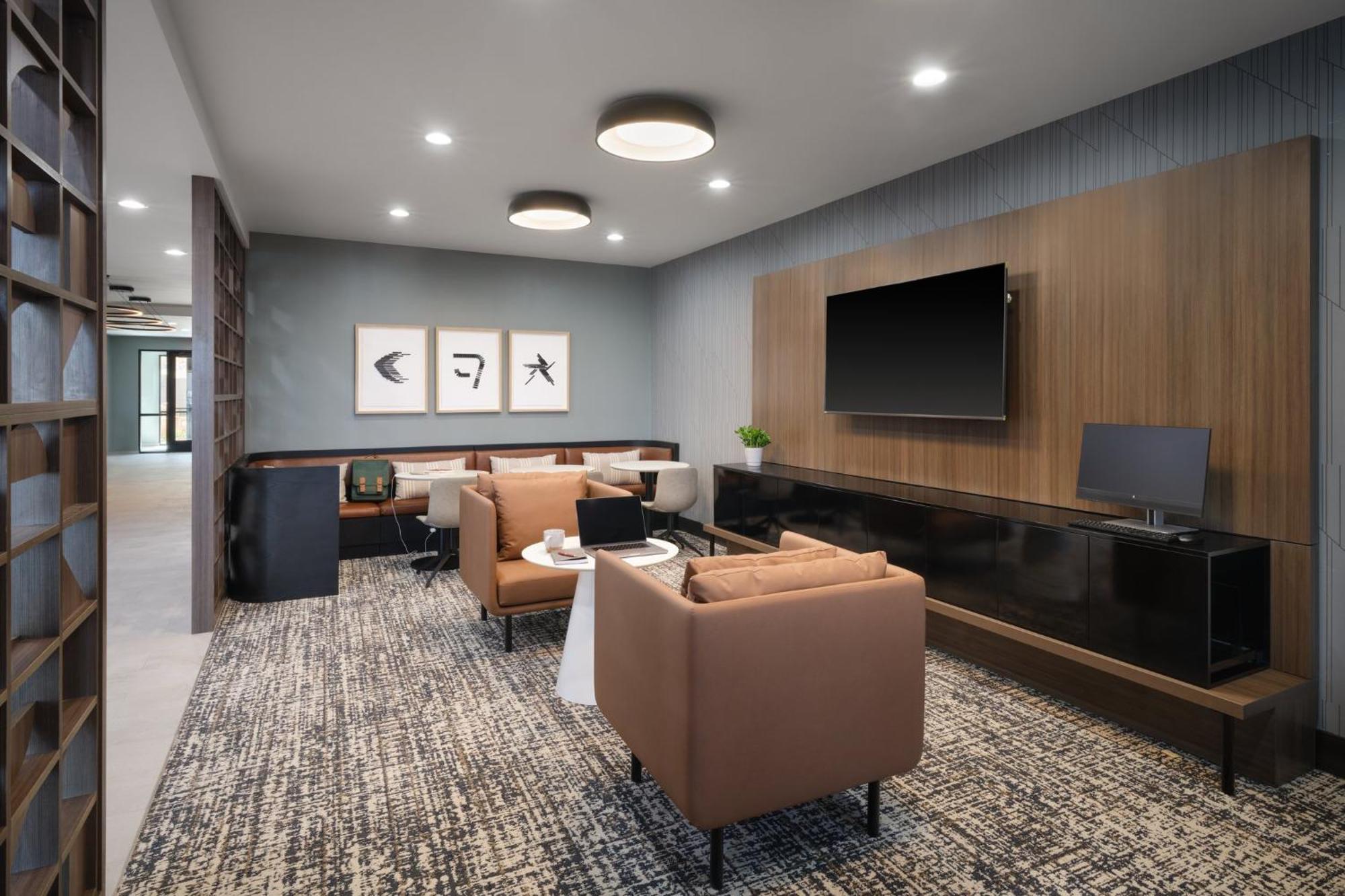 Holiday Inn La Verkin - Zion Park By Ihg Екстер'єр фото