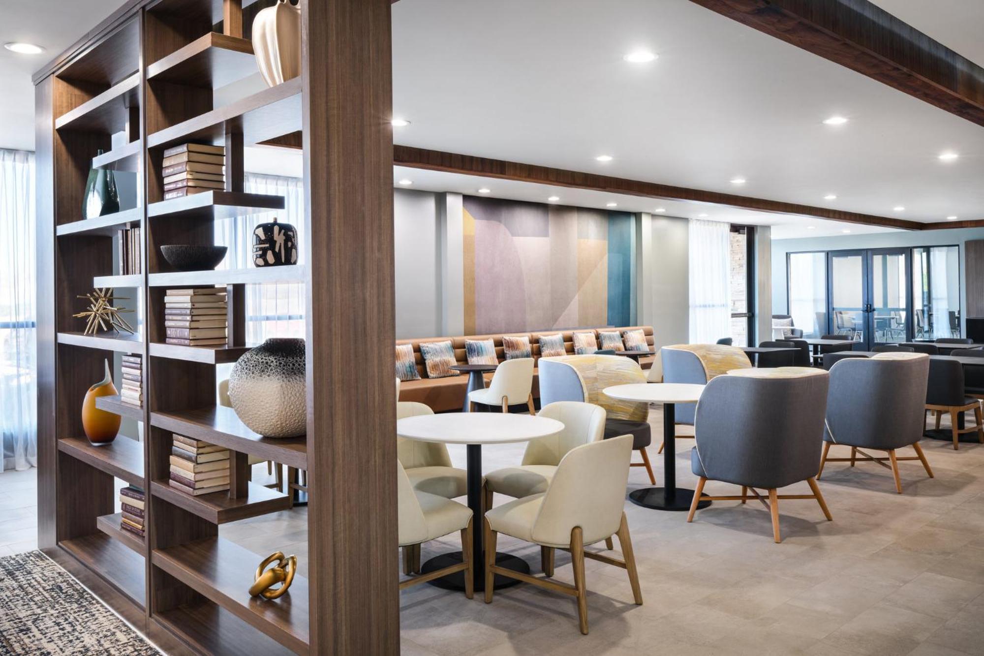 Holiday Inn La Verkin - Zion Park By Ihg Екстер'єр фото