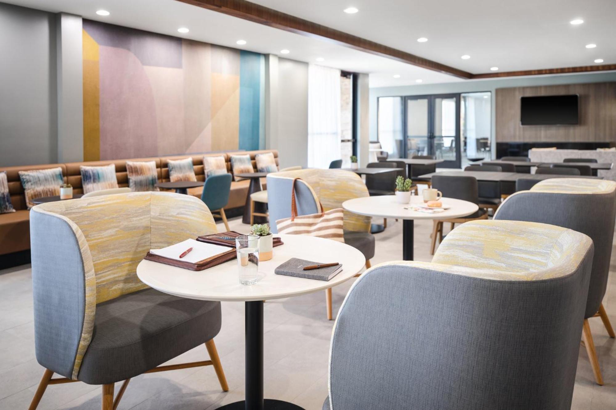 Holiday Inn La Verkin - Zion Park By Ihg Екстер'єр фото