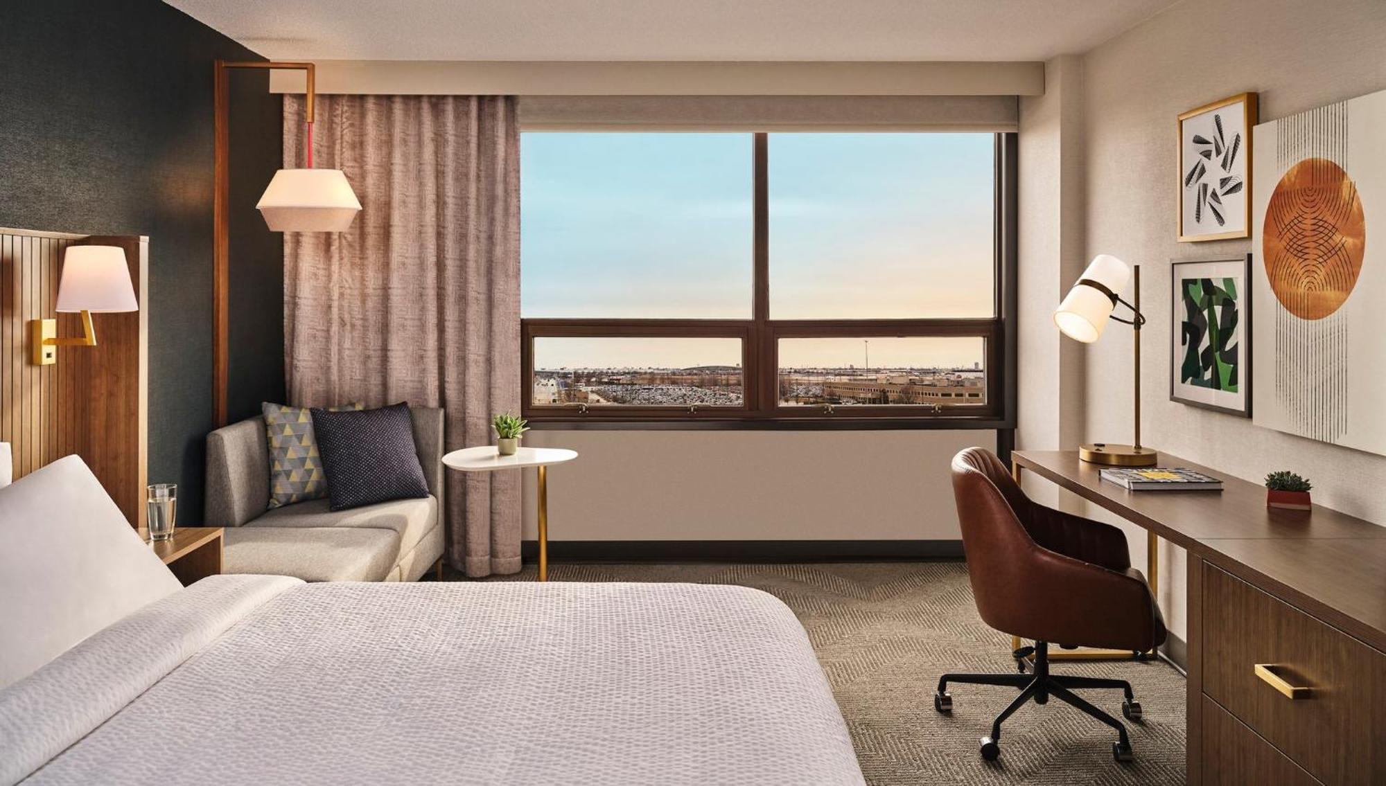 Holiday Inn La Verkin - Zion Park By Ihg Екстер'єр фото