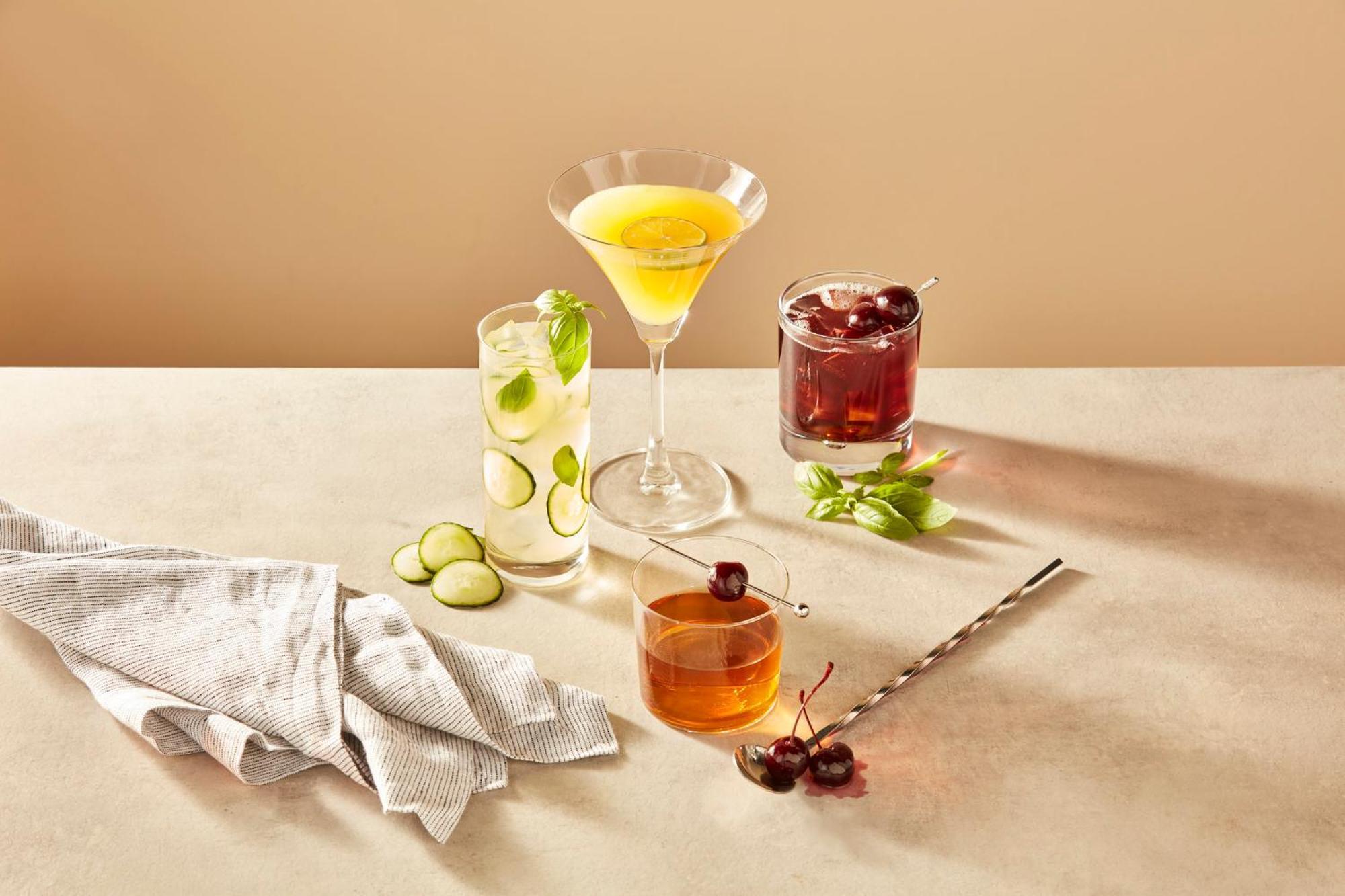 Holiday Inn La Verkin - Zion Park By Ihg Екстер'єр фото