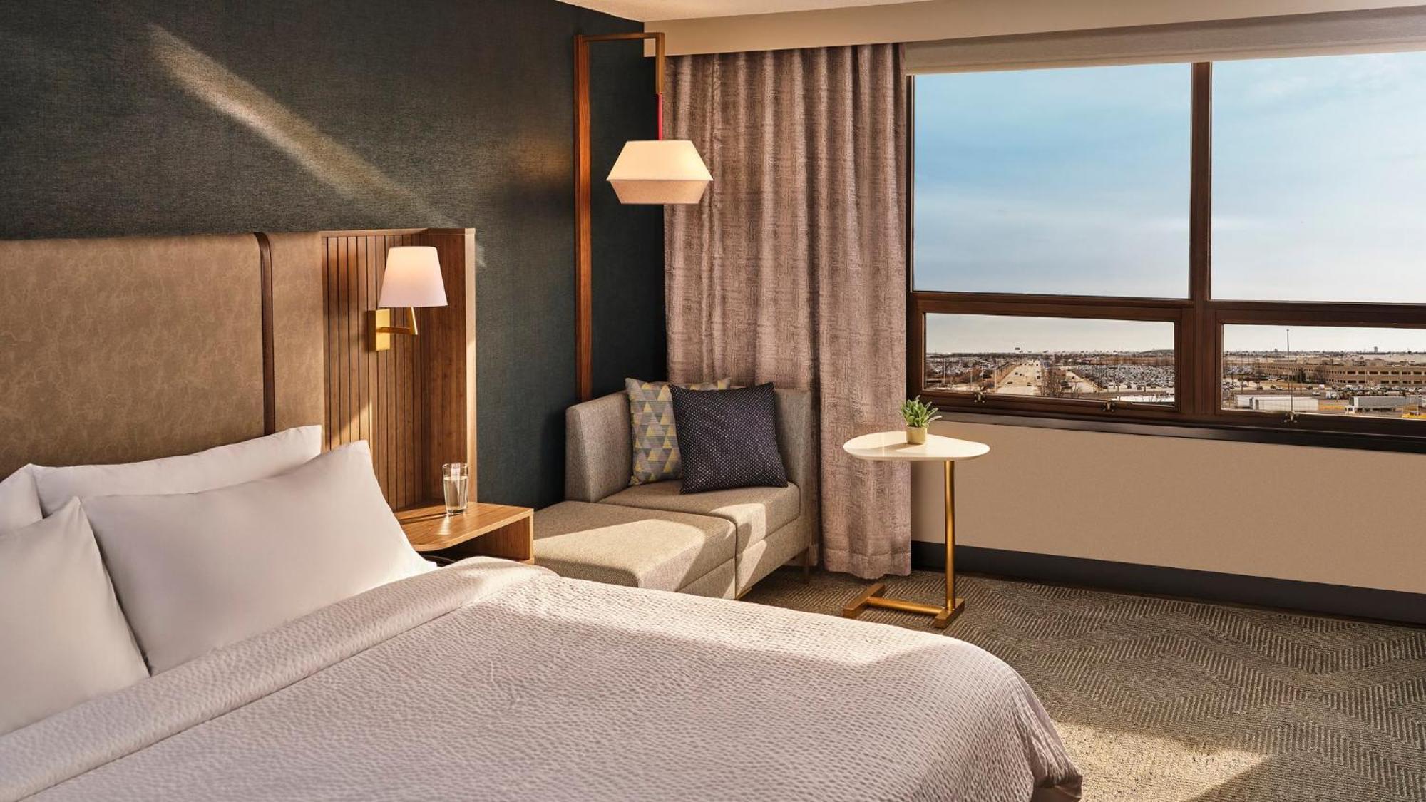 Holiday Inn La Verkin - Zion Park By Ihg Екстер'єр фото