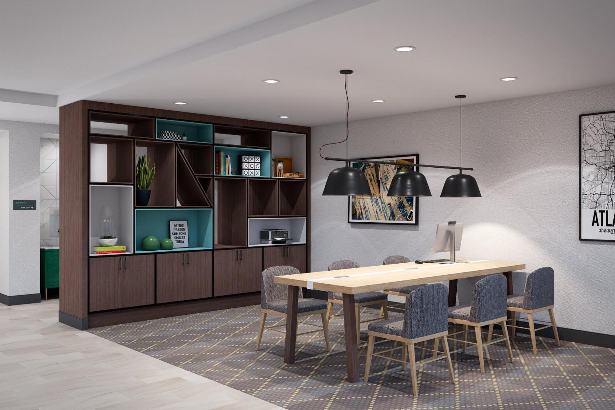Holiday Inn La Verkin - Zion Park By Ihg Екстер'єр фото