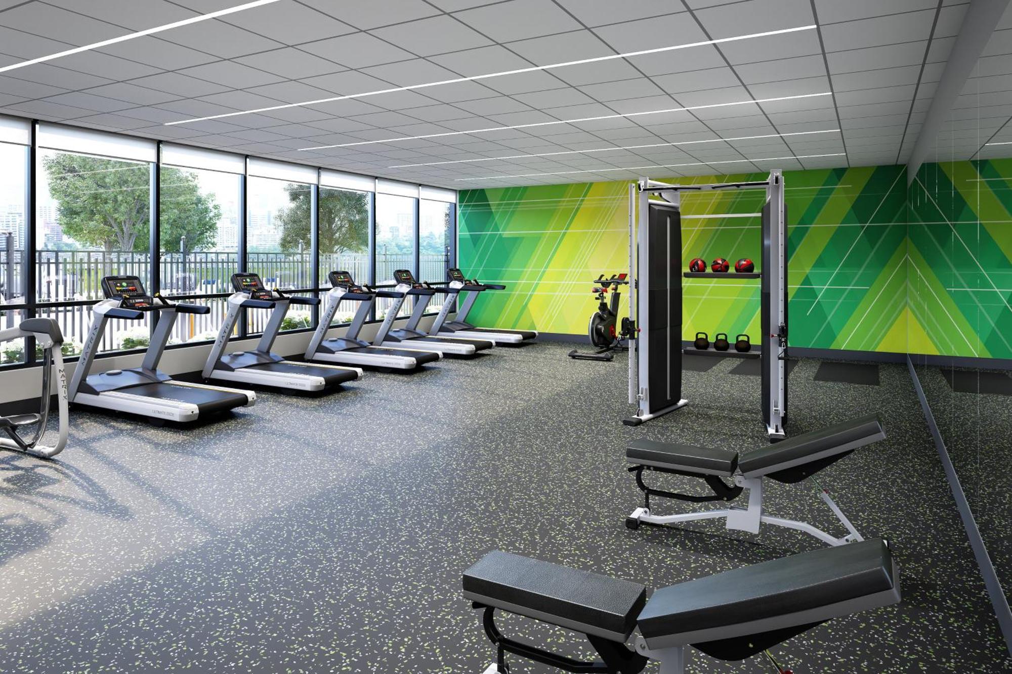 Holiday Inn La Verkin - Zion Park By Ihg Екстер'єр фото